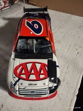 2008 david ragan for sale  Pittsburgh