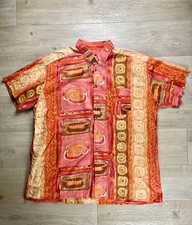 Chemise pierre cardin d'occasion  Valence