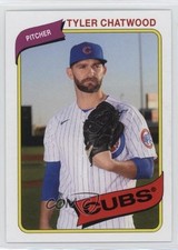 2020 topps chicago for sale  Auburn