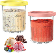 Contenitori per gelato usato  Roma