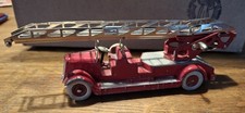 Dinky toys voiture d'occasion  Châteaudun