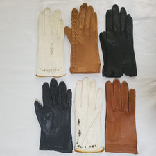 Women ladies vintage for sale  Grayling