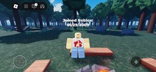 Rare 2009 roblox for sale  UK