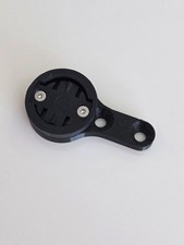 Support compteur gps d'occasion  Riom