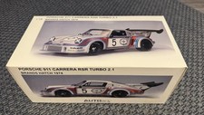 porsche 911 turbo 1 18 autoart gebraucht kaufen porsche 911 turbo 1 18 autoart gebraucht kaufen Neuenstein