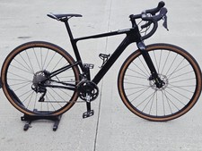 Cannondale topstone carbon for sale  MANCHESTER