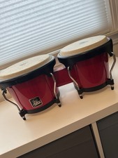 Aspire lpa601 bongos for sale  Ferndale