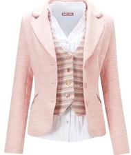 Joe browns spring for sale  BODORGAN