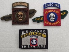 Army 82nd airborne for sale  Grand Ledge