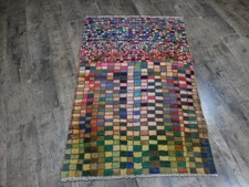 rugs turkish authentic for sale  Kensington