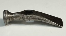 Outil ancien marteau d'occasion  Grenoble-