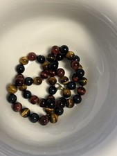 tiger kette gebraucht kaufen tiger kette gebraucht kaufen Dudenhofen