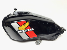 1982 honda ft500 for sale  Shelby