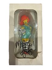 Fafi doll monoka for sale  New York