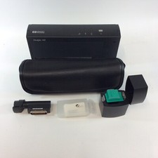 Deskjet 340 portable for sale  LLANGEFNI