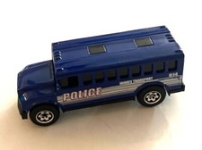 Loose matchbox 2004 for sale  Bakersfield