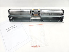 29145 convection blower for sale  Munfordville