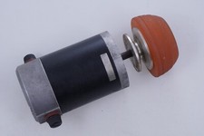 Avviatore per motori usato  Bologna