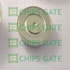 1PÇ NOVO MÓDULO WESTCODE N0465WN160, usado comprar usado 1PÇ NOVO MÓDULO WESTCODE N0465WN160, usado comprar usado  Enviando para Brazil