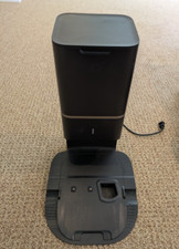 base dirt for sale base dirt for sale Greenville