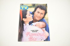Rivista sorrisi canzoni usato  Alessandria
