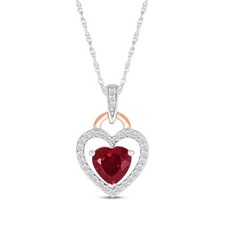 Valentines gift lab for sale  Plainsboro