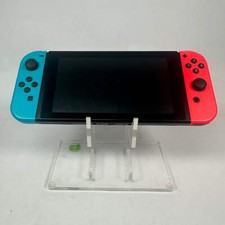 Broken nintendo switch for sale  Sugar Land
