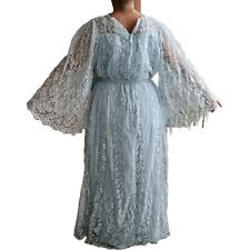 Vestito sposa donna usato  Dozza