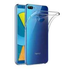 Cover custodia per usato  Massa Lubrense