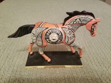 Trail painted ponies for sale  Omaha