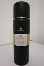 Santeco thermoskanne thermosfl gebraucht kaufen  Wuppertal