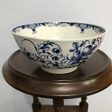 18th century worcester for sale  WINCHESTER