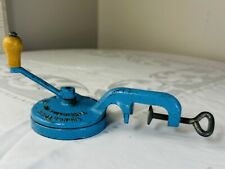 Antique vintage spong for sale  Saint Paul