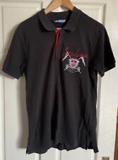 Gaastra polo shirt for sale  BIRMINGHAM