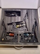 racing pedals for sale  La Salle