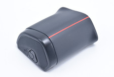 Nikon battery pack d'occasion  Expédié en Belgium