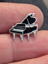 Vtg baby grand for sale  Lenexa