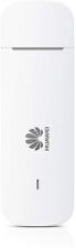 Modem huawei e3372 gebraucht kaufen  Bonn