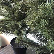 Ikea mini potted for sale  Elizabeth