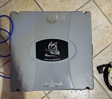 Depuratore acqua acqualife usato  Terni