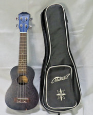 kanilea ukulele for sale kanilea ukulele for sale Tampa