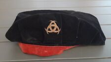 1930s embroidered falucus d'occasion  Expédié en Belgium