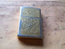 Zippo lighter camel for sale  USA