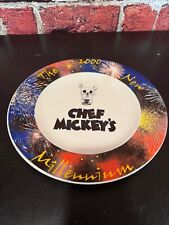 Chef mickey new for sale  Kissimmee