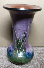 Torquay longpark ware for sale  SALTASH