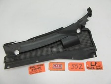 Escape left front for sale  Dallas