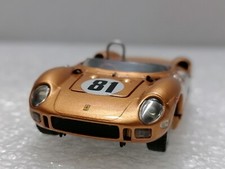 Ferrari 275 3300 usato  Italia