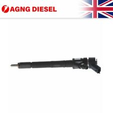 Reconditioned diesel injector for sale  BICESTER