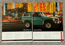 Rare collectable vintage for sale Rare collectable vintage for sale  SANDBACH