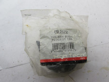 High tech parts for sale  HIGHBRIDGE